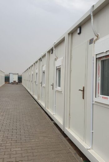 Accommodations010