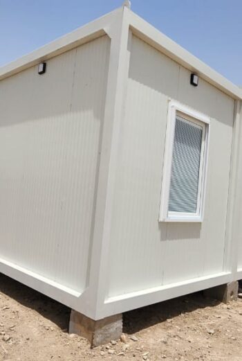 Accommodations02