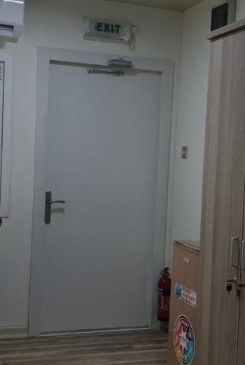 Accommodations05