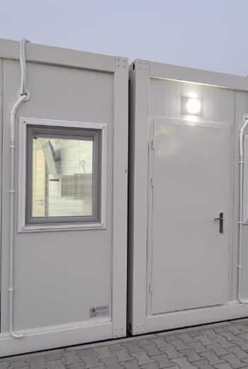 Accommodations09