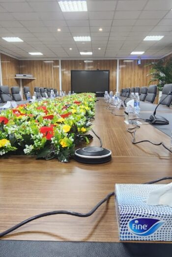 Meeting Rooms1