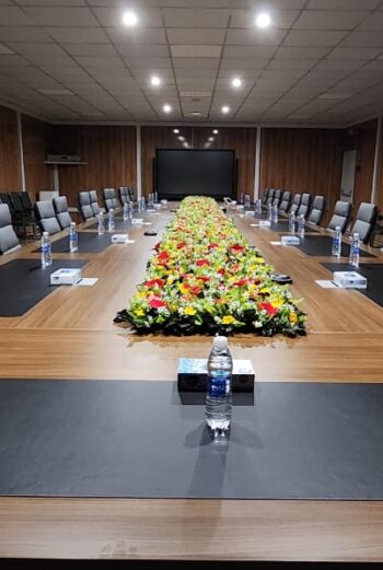 Meeting Rooms2
