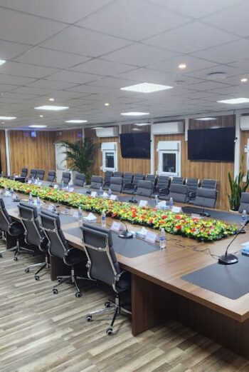Meeting Rooms3