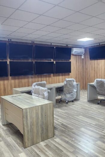 Offices 2