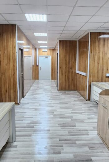 Offices 3