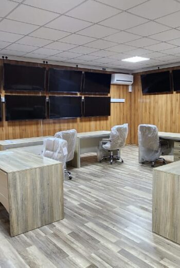 Offices 5