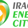 logo77