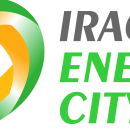 logo77
