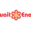 Kuwait-Energy-630x350