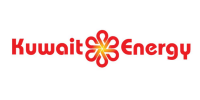Kuwait-Energy-630x350