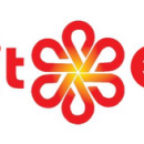 Kuwait-Energy-630x350